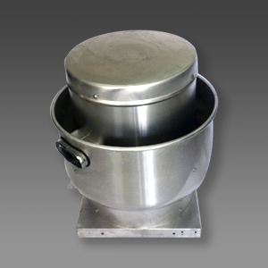 PRODUCTOS-FONDO-GRIS2