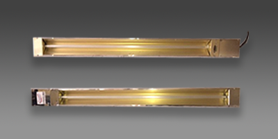 PRODUCTOS-FONDO-GRIS400x200