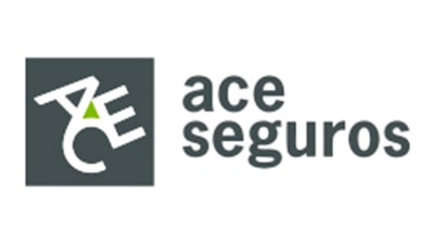 ace-seguros-min