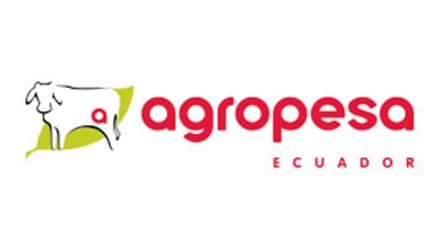 agropesa-min