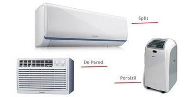 aires-acondicionados-min