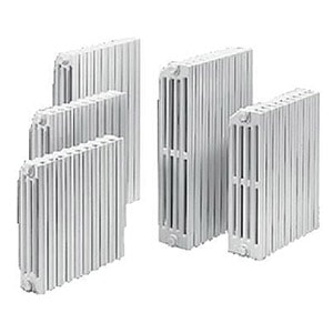 calefaccion-central-min