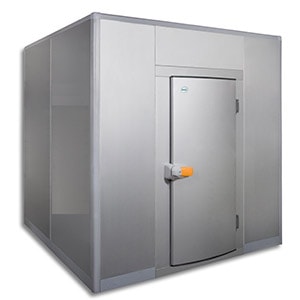 camara-frigorifica-min