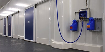 camaras-frigorificas-min