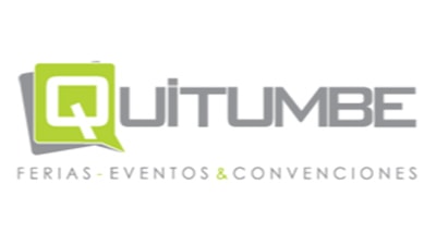 centro-de-convenciones-quitumbe-min