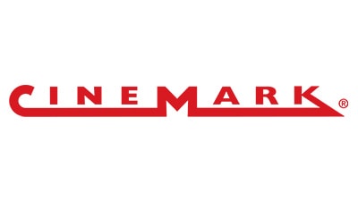 cinemark-min