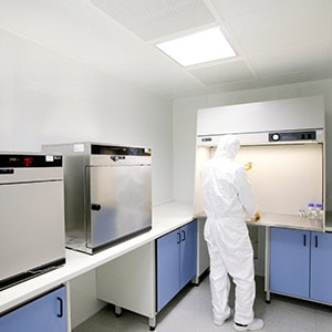 climatizacion-controlada-min