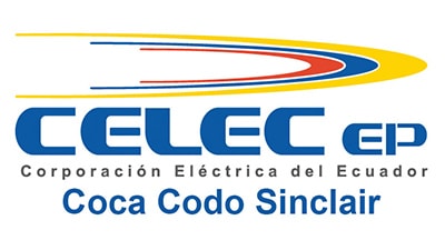 coca-codo-sinclair-min