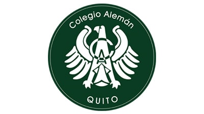 colegio-aleman-min