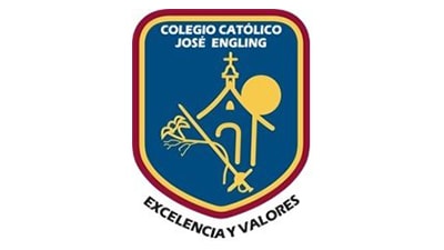 colegio-catolico-jose-engling-min