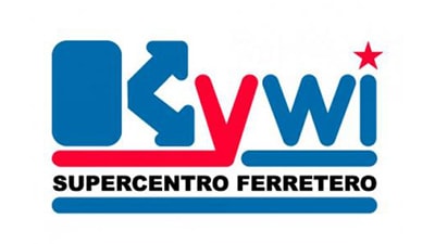 comercial-kywi-min