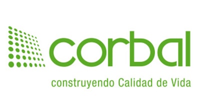 corbal-min