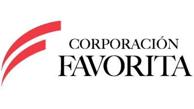 corporacion-favorita-min