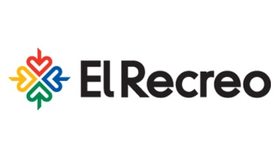 el-recreo-min