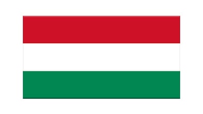 embajada-de-hungria-min