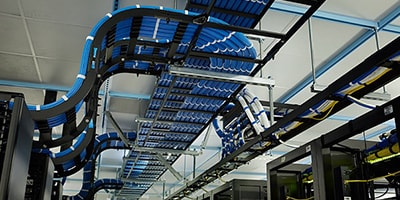 equipos-de-data-center-min