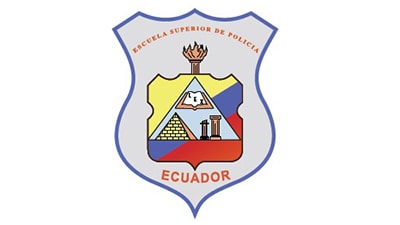 escuela-de-policias-min