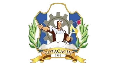 instituto-tecnologico-de-cuero-cotacachi-min