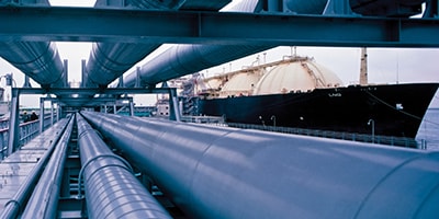 material-de-produccion-de-ductos-min