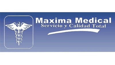 maxima-medical-min