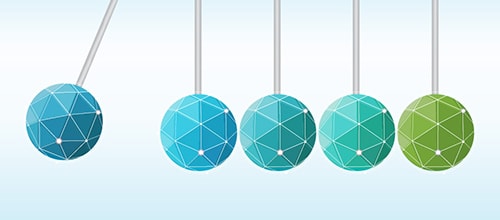 nosotros-vision-01-min