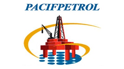 pacifpetrol-min