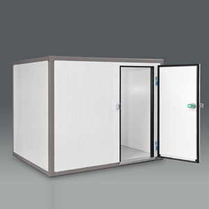 refrigeracion-comercial-min