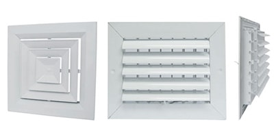 rejillas-y-difusores-min