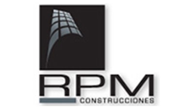 rpm-construcciones-min