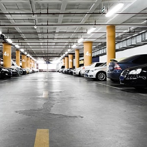 soluciones-para-estacionamientos-min