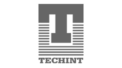 techint-min