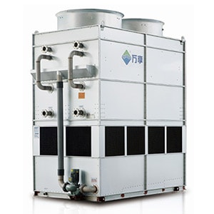 torre-de-enfriamiento-min