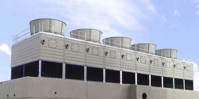 torres-de-enfriamiento-min