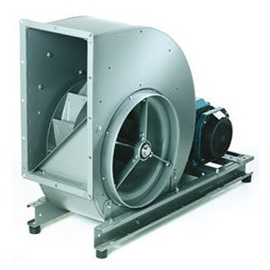 ventilacion-mecanica-min