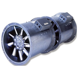 ventiladores-centrifugos-min