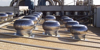 ventiladores-de-alto-volumen-de-aire-min