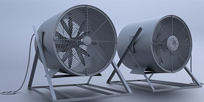 ventiladores-extractores-min