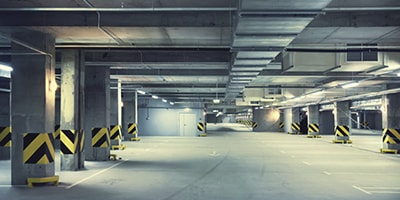 ventiladores-para-estacionamientos-min